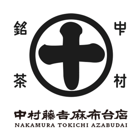Nakamura Tokichi Azabudai