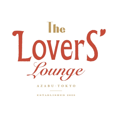 The Lovers&#39; Lounge