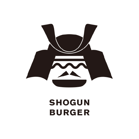 SHOGUN BURGER