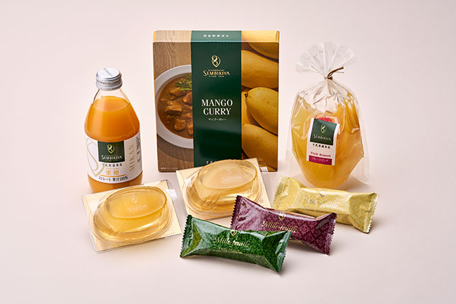 nobu様お買い上げ品 昆布の老舗 奥井海生堂 / 天上細目昆布