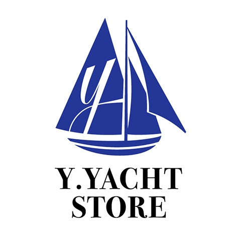 Y.YACHT STORE