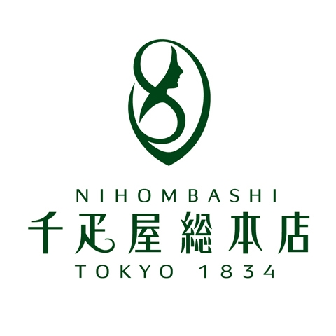 Nihombashi Sembikiya