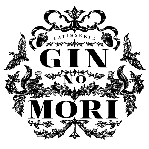 PATISSERIE GIN NO MORI