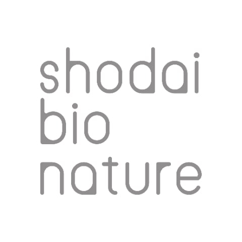 shodai bio nature