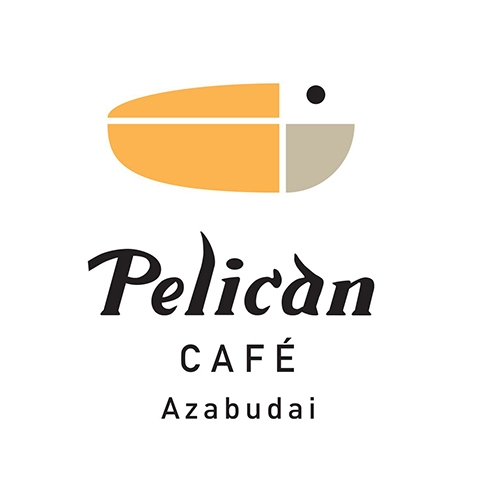 Pelican Cafe