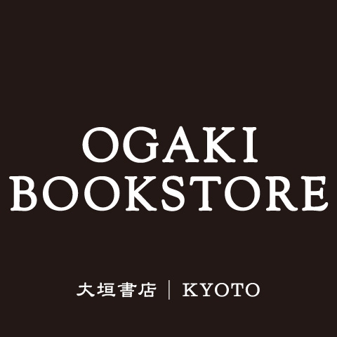OGAKI BOOKSTORE