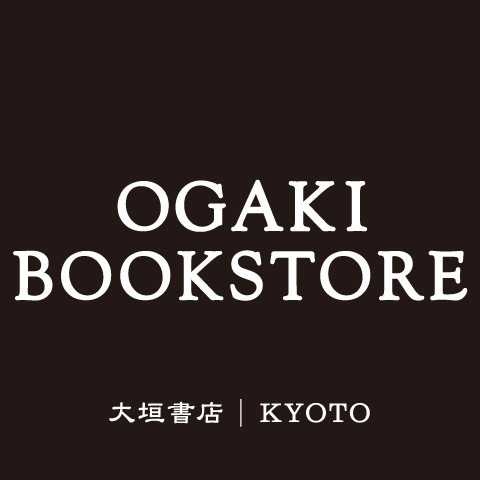 大垣書店