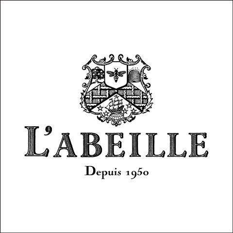 L'ABEILLE