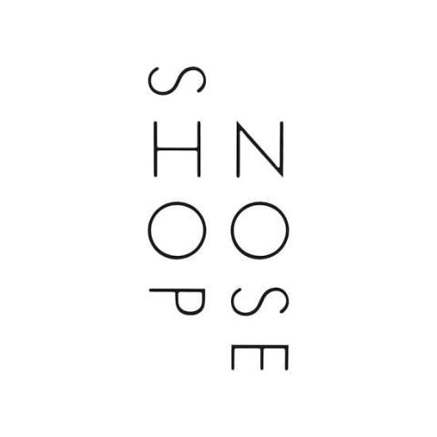 NOSE SHOP