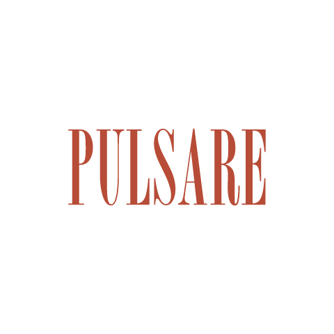 PULSARE