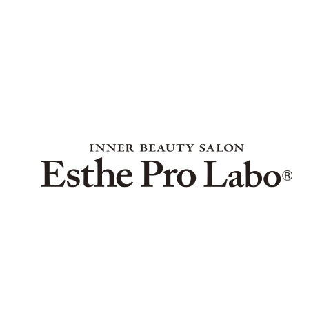 Esthe Pro Labo AZABUDAI