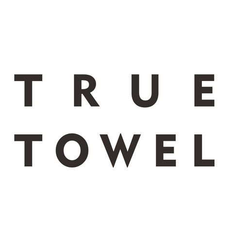 TRUE TOWEL