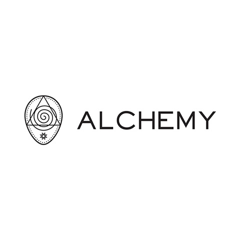 Alchemy