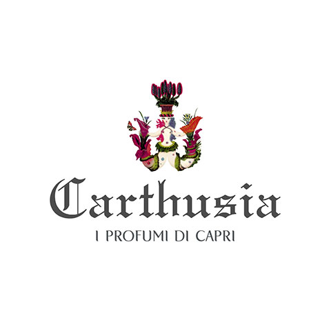 CARTHUSIA