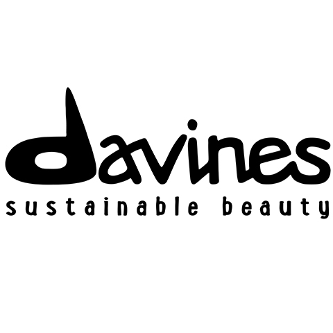 davines