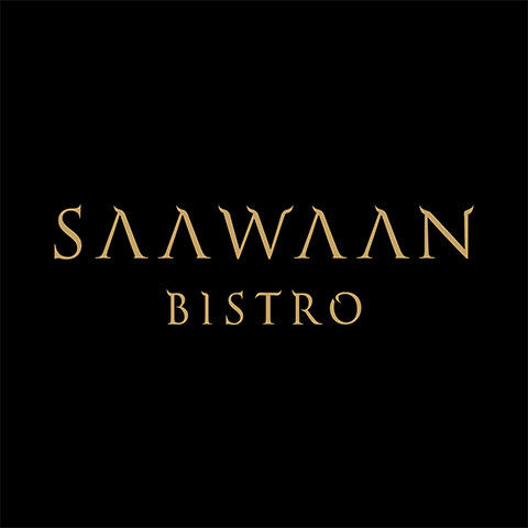 SAAWAAN BISTRO