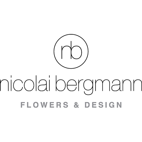Nicolai Bergmann Flowers and Design