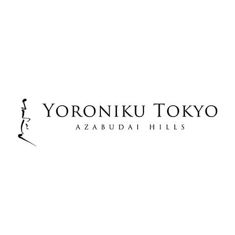 YORONIKU TOKYO