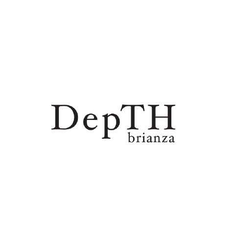 DepTH brianza