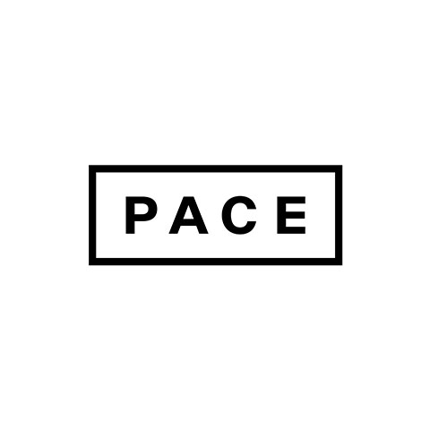 Pace Gallery