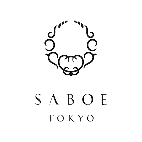 SABOE TOKYO