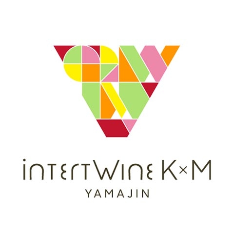 intertWine K×M Yamajin
