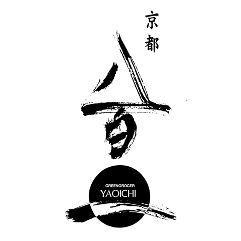 KYOTO YAOICHI