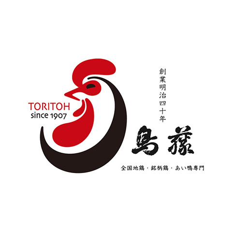 Tsukiji Toritoh