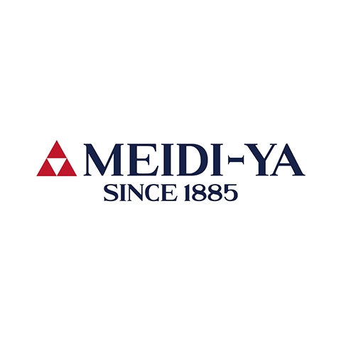 MEIDIYA AZABUDAI STORE