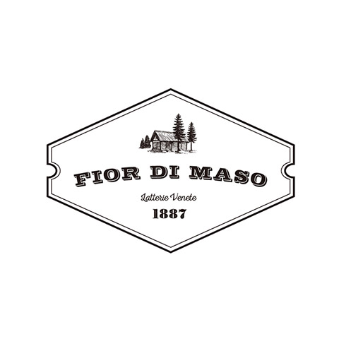 Fior di Maso