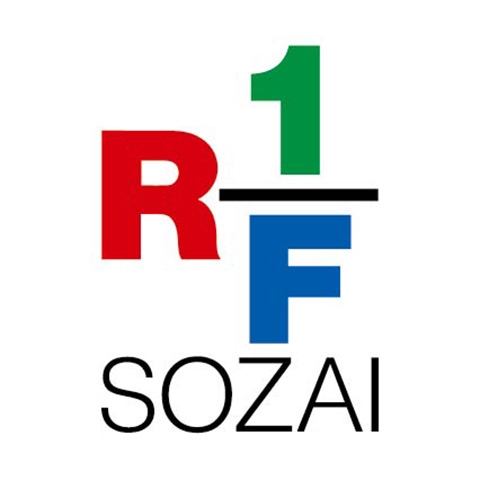 RF3