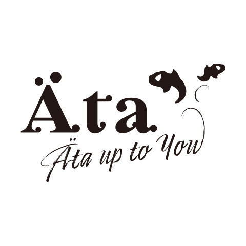 Ata