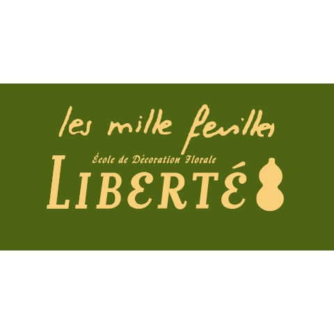 les mille feuilles de liberté