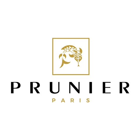 PRUNIER, L&#39; Art du caviar français