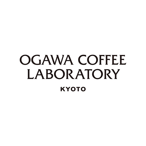 OGAWA COFFEE LABORATORY AZABUDAI