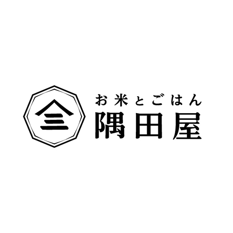 お米とごはん　隅田屋