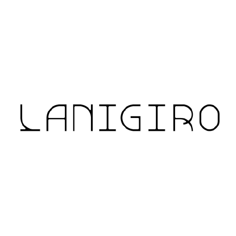 ラニギロ
