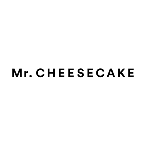Mr. CHEESECAKE LIMITED STORE