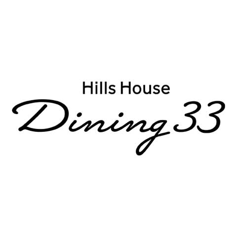 Hills House Dining 33