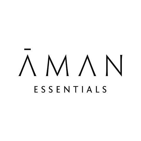 アマン エッセンシャルズ ブティック