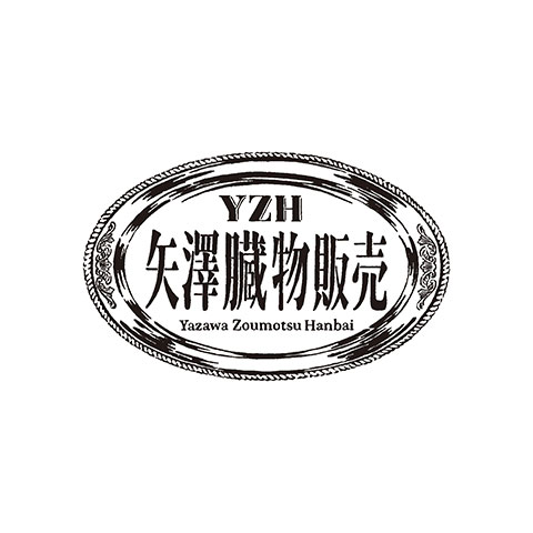 YAZAWAZOUMOTSUHANBAI