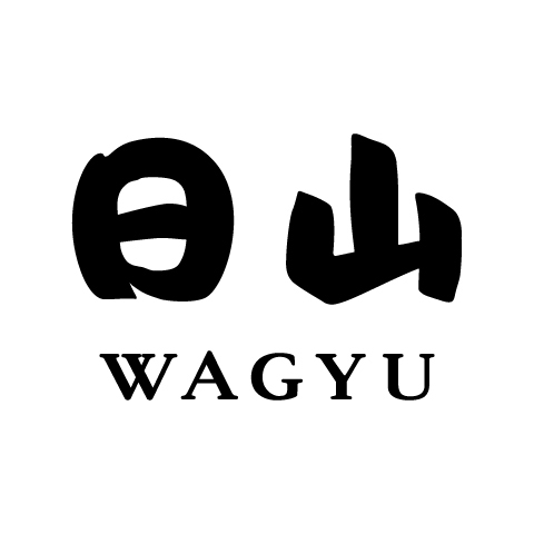 日山WAGYU