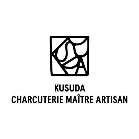 KUSUDA CHARCUTERIE MAÎTRE ARTISAN