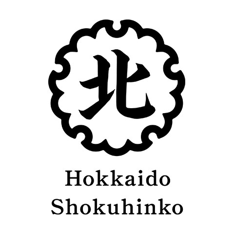 北海道食品庫