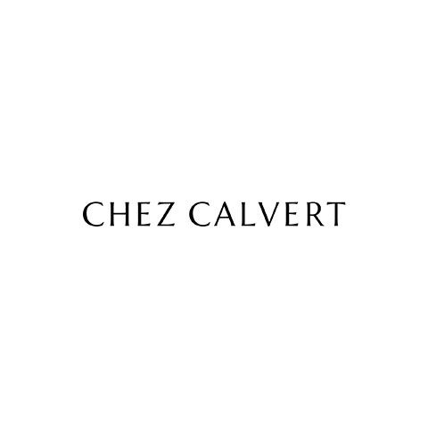 CHEZ CALVERT（シェ・カルバート）