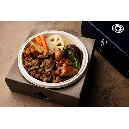 麻布台ヒルズマーケットPOPUP SHOP | 麻布台ヒルズ - Azabudai Hills