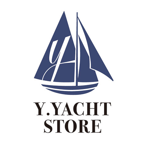ワイ・ヨット ストア