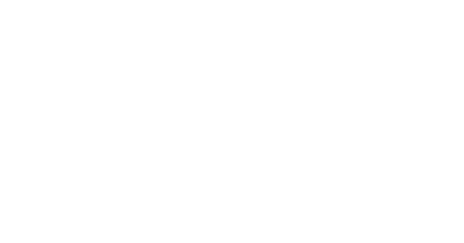 AZABUDAI HILLS GALLERY 2024.11.1[FRI]ー2025.2.2[SUN]