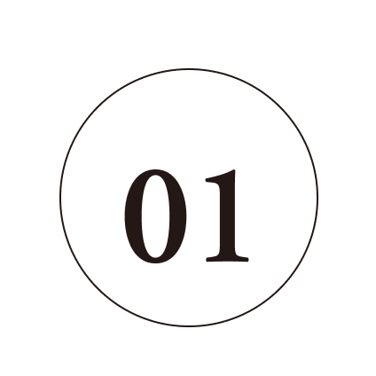 POINT! 01
