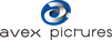 エイベックス・ピクチャーズ